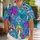 duiyfppz/products/6a59f833375626157e83f8d0/gallery/CXnh34GUu5