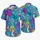 duiyfppz/products/6a59f833375626157e83f8d0/gallery/QGy_YmFTh3