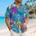 duiyfppz/products/6a59f833375626157e83f8d0/gallery/wIhcocVpWB