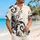 duiyfppz/products/6a59f84c18b8a4aa90b23cb9/gallery/2PEw0v2fUS