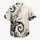 duiyfppz/products/6a59f84c18b8a4aa90b23cb9/gallery/S69sMw3Zv-