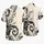 duiyfppz/products/6a59f84c18b8a4aa90b23cb9/gallery/T1R7qPj0lW