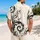 duiyfppz/products/6a59f84c18b8a4aa90b23cb9/gallery/zy7eMPUzHB