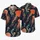 duiyfppz/products/6a59f8630b34238200a32075/gallery/11mW4Ij-1E