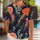 duiyfppz/products/6a59f8630b34238200a32075/gallery/Rsz29yfTai