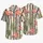 duiyfppz/products/6a59f8790b3423cef4a3209c/gallery/G_OiuKu4Ej