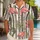 duiyfppz/products/6a59f8790b3423cef4a3209c/gallery/Lrk5jXjNmW