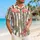 duiyfppz/products/6a59f8790b3423cef4a3209c/gallery/MHbwSgpuTw