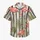 duiyfppz/products/6a59f8790b3423cef4a3209c/gallery/dYjOitG7ol