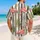 duiyfppz/products/6a59f8790b3423cef4a3209c/gallery/mFswOtIHgB