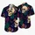 duiyfppz/products/6a59f88e69a7f25172ad2c25/gallery/o4ZxVlmPWV
