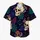 duiyfppz/products/6a59f88e69a7f25172ad2c25/gallery/yUuRJUIUZn