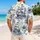 duiyfppz/products/6a59f8a30b3423ffe3a320d0/gallery/BNYM9hGH9b
