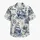 duiyfppz/products/6a59f8a30b3423ffe3a320d0/gallery/QDtzNnzfNQ