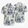 duiyfppz/products/6a59f8a30b3423ffe3a320d0/gallery/ZX4FxfSzrc