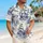 duiyfppz/products/6a59f8a30b3423ffe3a320d0/gallery/jvXR3cHNd7
