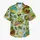 duiyfppz/products/6a59f8bb18b8a42640b23d3b/gallery/247sosmOq_