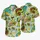 duiyfppz/products/6a59f8bb18b8a42640b23d3b/gallery/pajOsQiFYc