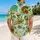duiyfppz/products/6a59f8bb18b8a42640b23d3b/gallery/vPUQILJI4L