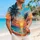 duiyfppz/products/6a59f8cf04fd7f1595a607df/gallery/YvM3xyPyK-