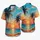 duiyfppz/products/6a59f8cf04fd7f1595a607df/gallery/ZKpf1F7rfl