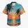 duiyfppz/products/6a59f8cf04fd7f1595a607df/gallery/_hxOjGEI1a