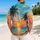 duiyfppz/products/6a59f8cf04fd7f1595a607df/gallery/bmWhU-E-M7
