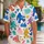 duiyfppz/products/6a59f8e537562610f283fcab/gallery/8tPgCS5QmU