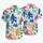 duiyfppz/products/6a59f8e537562610f283fcab/gallery/RcE_1k3bIh