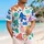 duiyfppz/products/6a59f8e537562610f283fcab/gallery/VOy96VGS5J