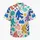 duiyfppz/products/6a59f8e537562610f283fcab/gallery/ZixYxSrIKM