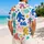 duiyfppz/products/6a59f8e537562610f283fcab/gallery/pGEW7o6QBL