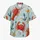 duiyfppz/products/6a59f8fc9749138c3ae80f02/gallery/vqZw3Mlv1e