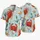 duiyfppz/products/6a59f8fc9749138c3ae80f02/gallery/xqIK-4OJlt