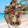 duiyfppz/products/6a59f910375626cb2683fcef/gallery/2I0I-ESwNK