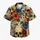 duiyfppz/products/6a59f910375626cb2683fcef/gallery/9aEwjUneYL
