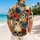 duiyfppz/products/6a59f910375626cb2683fcef/gallery/IzP8lbjdD_