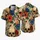 duiyfppz/products/6a59f910375626cb2683fcef/gallery/SS1P4JZfki