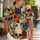 duiyfppz/products/6a59f910375626cb2683fcef/gallery/W1utQ3u4CF