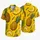 duiyfppz/products/6a59f9240b342318f1a32175/gallery/TePuUFAg-h