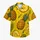 duiyfppz/products/6a59f9240b342318f1a32175/gallery/WTiw36lKSW