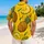 duiyfppz/products/6a59f9240b342318f1a32175/gallery/hZFzXAZog5