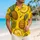 duiyfppz/products/6a59f9240b342318f1a32175/gallery/ikxSTqI4id
