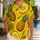 duiyfppz/products/6a59f9240b342318f1a32175/gallery/zxQhJwtbOu