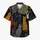 duiyfppz/products/6a59f9527577fa9a70877772/gallery/2XFAIHycxX