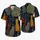 duiyfppz/products/6a59f9527577fa9a70877772/gallery/BVjvPbA_fw