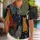 duiyfppz/products/6a59f9527577fa9a70877772/gallery/N-FFGs7QaQ