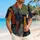 duiyfppz/products/6a59f9527577fa9a70877772/gallery/cjb8RfSf59