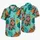duiyfppz/products/6a59f96820a6cebe66518537/gallery/8U5jbOZRov