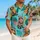 duiyfppz/products/6a59f96820a6cebe66518537/gallery/ClfC1fAo2l